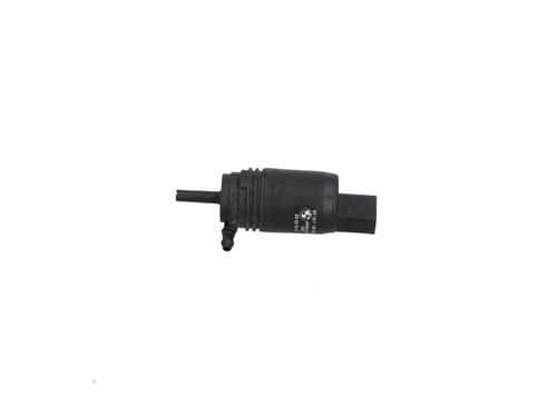 Used Washer pump Washer pump BMW 1 (E87) 118 i (143 hp) 40406280 40406280