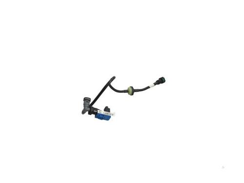 Electronic sensor PEUGEOT EXPERT Van (V_) 2.0 BlueHDi 180 | BP40475698M84  - Image 5