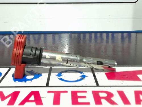 Used Ignition coil Ignition coil AUDI A6 C6 Avant (4F5) 2.4 quattro (177 hp) 40471807 40471807