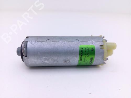electronic-module-audi-a8-d3-4e2-4e8-2002-2003-2004-2005-2006-2007-2008-2009-2010-40362885 main image