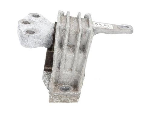 Used Engine mount Engine mount OPEL INSIGNIA A Country Tourer (G09) 2.0 CDTi (47) (131 hp) 40390650 40390650