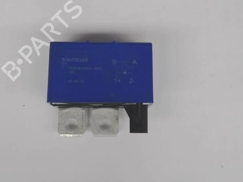electronic-sensor-volvo-xc60-i-suv-156-2008-2009-2010-2011-2012-2013-2014-2015-2016-2017-2018-40469108 main image