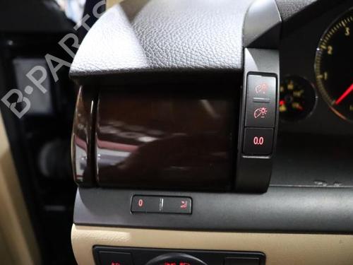 Switch VW PHAETON (3D1, 3D2, 3D3, 3D4, 3D6, 3D7, 3D8, 3D9) 6.0 W12 4motion | BP40399264I30 - Image 30