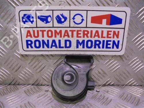 horn-audi-a3-limousine-8vs-8vm-2013-2014-2015-2016-2017-2018-2019-2020-2021-40368787 main image