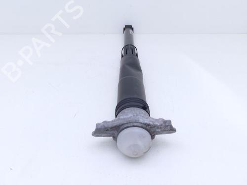 Left rear shock absorber SEAT LEON (KL1, KLG) 1.0 TSI | BP40420298M18 - Image 2