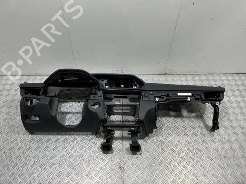 dashboard-mercedes-benz-e-class-w212-2009-2010-2011-2012-2013-2014-2015-2016-40421922 main image