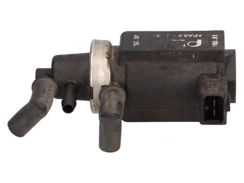 Used Electronic sensor Electronic sensor AUDI A6 C5 Avant (4B5, 4B6) 2.5 TDI quattro (180 hp) 40472015 40472015