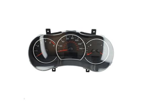 Used Instrument cluster Instrument cluster RENAULT KOLEOS I (HY_) 2.0 dCi (HY0K) (150 hp) 40468687 40468687