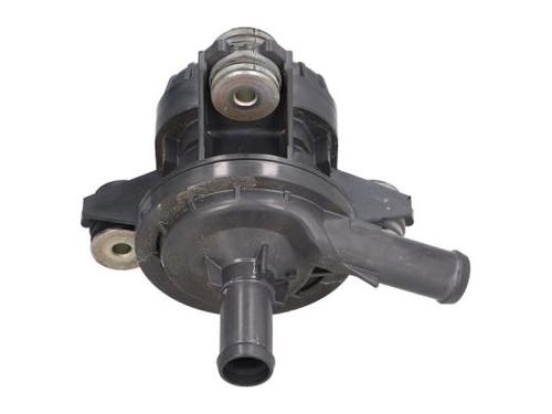 auxiliary-water-pump-volvo-v60-i-155-2010-2011-2012-2013-2014-2015-2016-2017-2018-40475176 main image