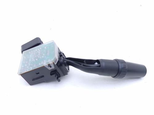 Steering column stalk FORD RANGER (ET) 3.0 TDCi 4x4 | BP40468968I23 - Image 2