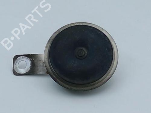 Used Horn Horn MITSUBISHI MIRAGE / SPACE STAR VI Hatchback (A0_A) 1.0 (A05A) (71 hp) 40409766 40409766