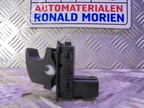 Switch VW PASSAT B8 Variant (3G5, CB5) 2.0 TDI | BP40427701I30 - Image 2
