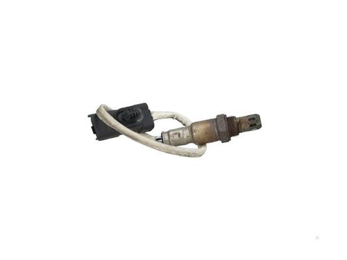 Electronic sensor PEUGEOT 2008 I (CU_) 1.2 VTi | BP40476908M84 - Image 5