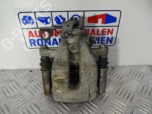 right-rear-brake-caliper-opel-crossland-x-crossland-p17-p2qo-2017-40472778 main image