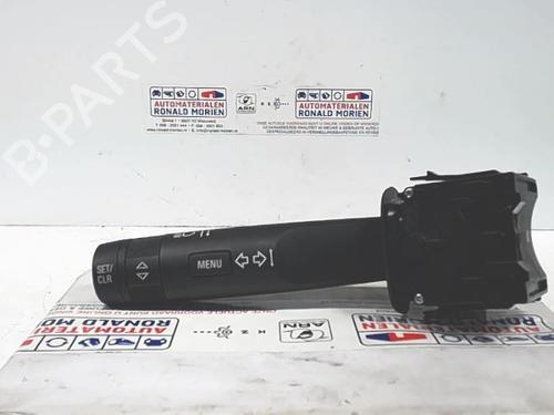 steering-column-stalk-opel-mokka-mokka-x-j13-2012-2013-2014-2015-2016-2017-2018-2019-40360665 main image