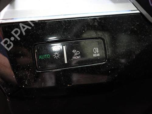 Wheel arch AUDI E-TRON (GEN) 55 quattro | BP40410812C56 - Image 33