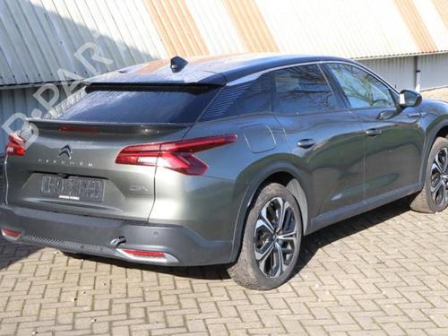 Camera CITROËN C5 X (ND_, NC_) Hybrid 225 (NDDGYP) | BP40478177E14 - Image 3