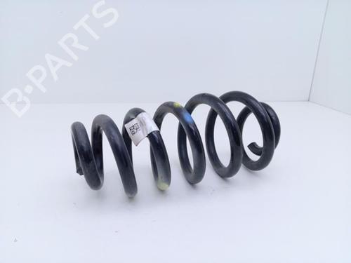 shock-absorber-spring-xpeng-g6-2023-40419665 main image