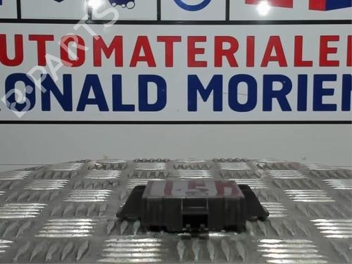 Electronic module AUDI A3 (8P1) 3.2 V6 quattro | BP40469090M83 - Image 2