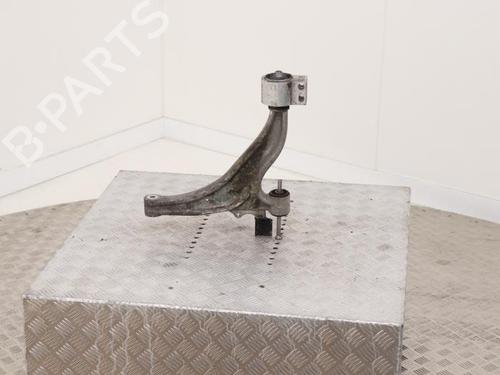 left-front-suspension-arm-opel-astra-j-gtc-2011-2012-2013-2014-2015-2016-2017-2018-40401080 main image