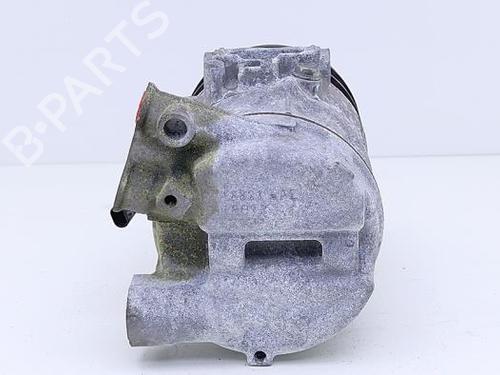 AC compressor OPEL ASTRA K (B16) 1.4 Turbo (68) | BP40414996M34 - Image 4