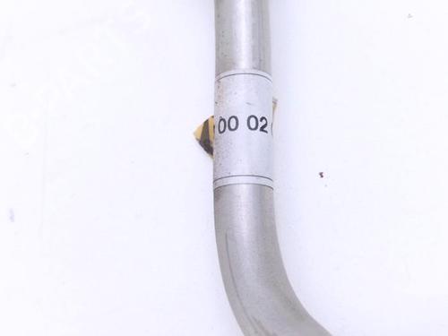Pipe MERCEDES-BENZ AMG GT (X290) 43 EQ Boost 4-matic+ (290.659) | BP40480011M125 - Image 4