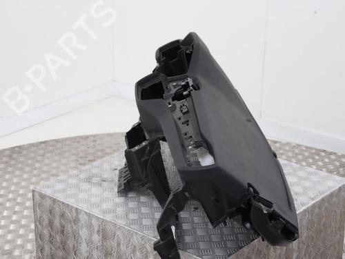 dashboard-ford-focus-iv-turnier-hp-2018-40406290 main image