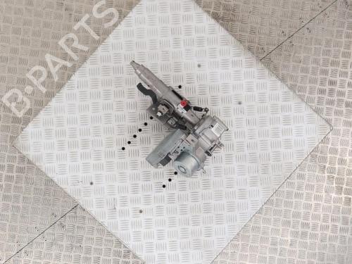 Steering column FORD B-MAX (JK) 1.0 EcoBoost | BP40399335M21  - Image 8