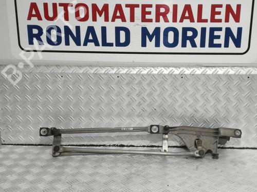 front-wipers-mechanism-ford-focus-ii-da_-hcp-dp-2004-2005-2006-2007-2008-2009-2010-2011-2012-2013-40471370 main image