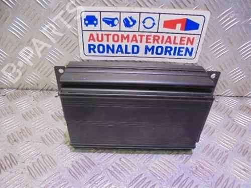 Used Electronic module Electronic module AUDI TT (8N3) 1.8 T quattro (224 hp) 40386981 40386981