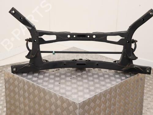 Used Subframe Subframe KIA NIRO I (DE) E-NIRO (204 hp) 40407134 40407134