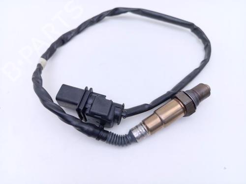 Electronic sensor VW TIGUAN (5N_) 2.0 TDI 4motion | BP40379708M84 - Image 2