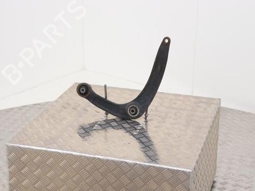 Used Right front suspension arm Right front suspension arm CITROËN DS5 2.0 HDi 200 Hybrid4 All-wheel Drive (200 hp) 40473789 40473789