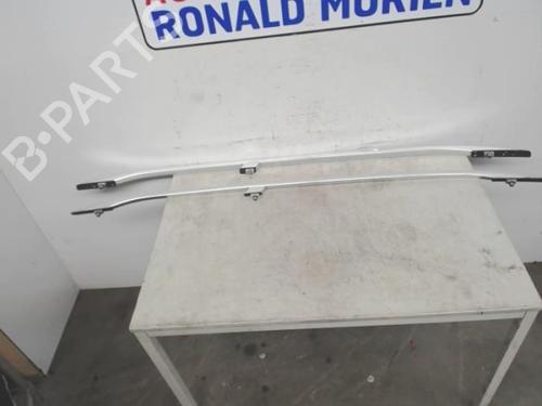 Used Roof bar Roof bar SEAT EXEO ST (3R5) 1.8 T (150 hp) 40432179 40432179