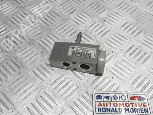electronic-sensor-ford-transit-custom-v362-van-fy-fz-2012-40371523 main image