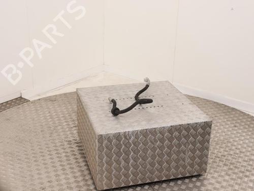 AC pipe BMW 1 (F20) 118 i | BP40368884M126 - Image 6