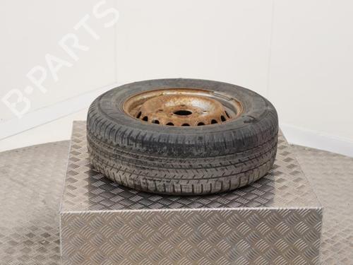 rim-ford-transit-custom-v362-van-fy-fz-2012-40398376 main image