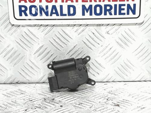 electronic-sensor-vw-crafter-30-50-van-2e_-2006-2007-2008-2009-2010-2011-2012-2013-2014-2015-2016-40381594 main image