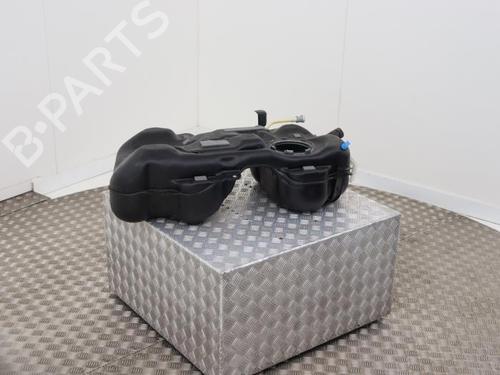 fuel-tank-mercedes-benz-a-class-w177-2018-40480131 main image
