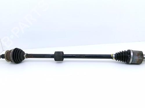 right-front-driveshaft-vw-polo-vi-aw1-bz1-ae1-2017-40419818 main image
