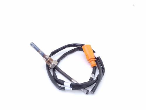 electronic-sensor-skoda-fabia-ii-542-2006-2007-2008-2009-2010-2011-2012-2013-2014-40382613 main image