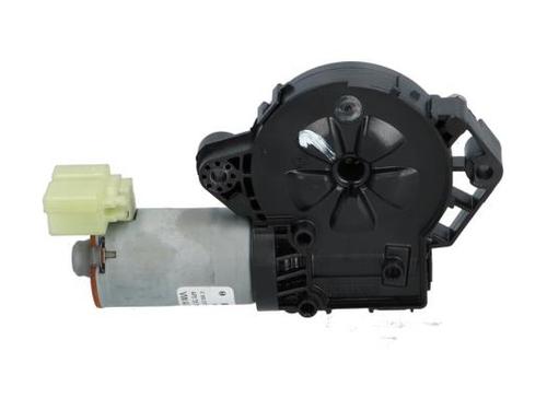 sunroof-engine-vw-passat-b8-variant-3g5-cb5-2014-40392089 main image