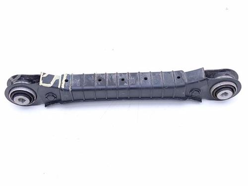 Used Left rear suspension arm Left rear suspension arm XPENG G6 EV (286 hp) 40420285 40420285