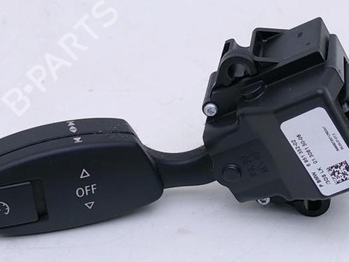 switch-bmw-6-convertible-e64-2004-2005-2006-2007-2008-2009-2010-40414134 main image