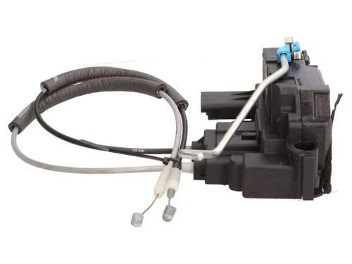 rear-left-lock-hyundai-i20-i-pb-pbt-2008-2009-2010-2011-2012-2013-2014-2015-40475371 main image