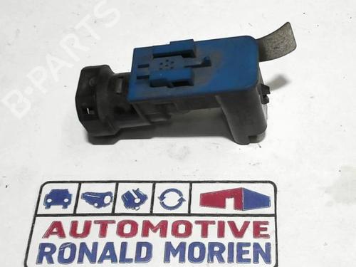 Electronic sensor PEUGEOT 208 I (CA_, CC_) 1.6 HDi / BlueHDi 75 | BP40428043M84 - Image 2