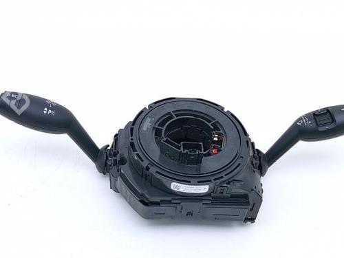 steering-column-stalk-mini-mini-f55-2013-40417541 main image