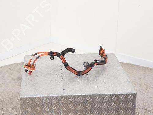 cable-audi-a7-sportback-4ka-2017-40477095 main image