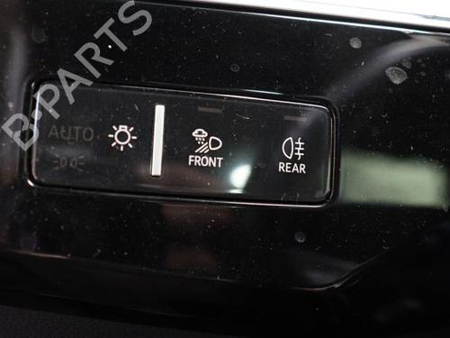 Control unit AUDI E-TRON Sportback (GEA) 50 quattro | BP40478991M11 - Image 17