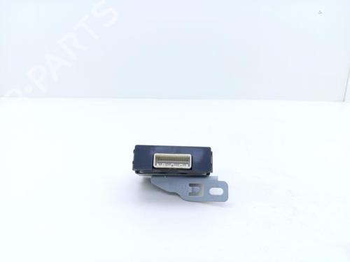 electronic-module-mazda-cx-5-ke-gh-2011-2012-2013-2014-2015-2016-2017-40359231 main image